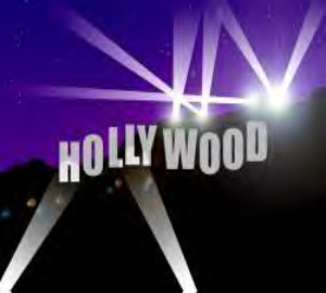Illustration for article titled Its a Mans Mans Mans Hollywood.......